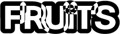 FRUiTS